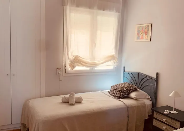 Denia_azul Marino_playa